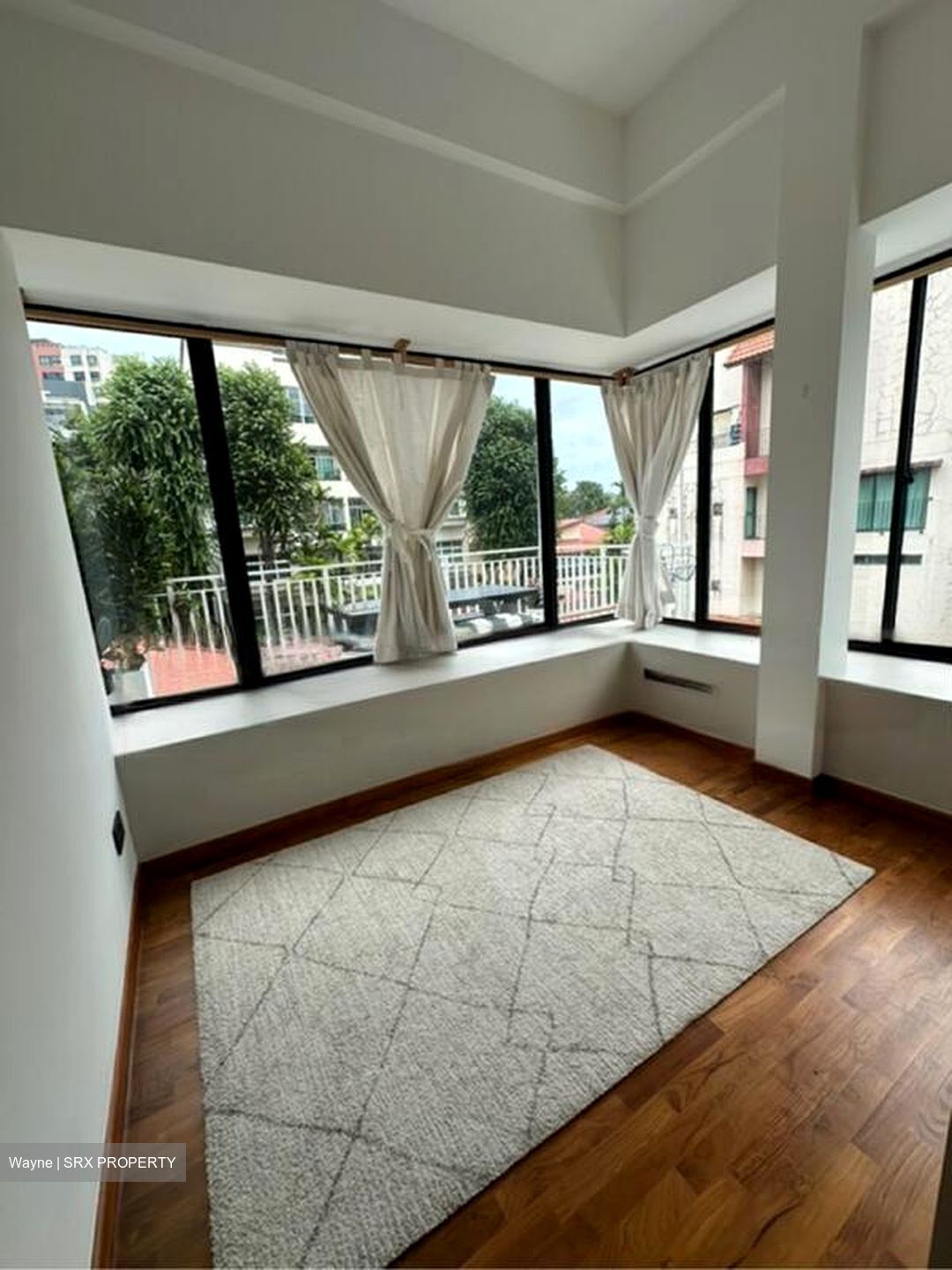 Seraya 9 (D15), Apartment #477291771